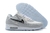 Air Max 90 “Dior” na internet