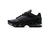 Air Max Plus TN 3 “Wolf Grey” - comprar online