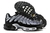 Air Max Plus TN 1 “Black Metallic” na internet