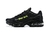 Air Max Plus TN 3 “Just do It” - comprar online