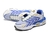 AirMax TW “Racer Blue”