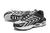 AirMax TW “Black White”