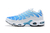 Air Max Plus TN 1 “BattleBlue” - comprar online