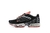 Air Max Plus TN 3 “Track Red” - comprar online