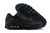 Air Max 90 “Triple Black” na internet