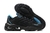 AirMax TW “Black/Blue” na internet
