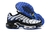 Air Max Plus TN 1 “Persian Violet” na internet