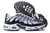 Air Max Plus TN 1 “Seafoan” na internet