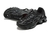 Supreme x Shox Ride 2 “Black”
