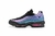 Air Max 95 “Throwback Future” - comprar online
