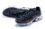 Tênis Nike Air Max Plus "Black Royal"
