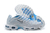 Air Max Plus TN 1 “Blue Flury” na internet