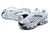 Air Max Plus TN 3 “White Black”