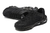 AirMax TW “Triple Black”