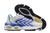 AirMax TW “Racer Blue” na internet