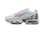 Air Max Plus TN 3 “Multi Swoosh” - comprar online