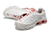 Supreme x Shox Ride 2 “White”