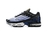 Air Max Plus TN 3 “Hyper Blue” - comprar online