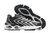 AirMax TW “Black White” na internet