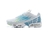 Air Max Plus TN 3 “Aquamarine” - comprar online