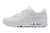 Air Max 90 “Triple White” - comprar online