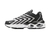 AirMax TW “Black White” - comprar online