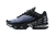 Air Max Plus TN 3 “Obsidian” - comprar online