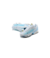 AIR MAX PLUS TN 3