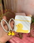 Dúo de patitos - comprar en línea