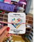 Detalles San valentin en internet