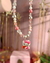 Collar hello kitty