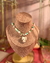 Collar hello kitty - comprar en línea