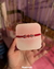 Pulsera de ojo turco