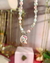 Collar hello kitty