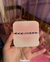 Pulsera de ojo turco