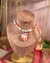 Collar hello kitty - comprar en línea