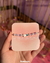 Pulsera de ojo turco