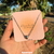 Collares para compartir de Iman - comprar en línea