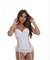Corselet Feiticeira