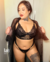 Conjunto Eclipse