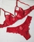 Conjunto Séduction - comprar online