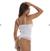 Corselet Feiticeira - comprar online