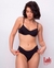 Conjunto Conforto - comprar online