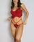 Conjunto Angel
