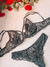 Conjunto Séduction - comprar online
