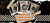 Banner rotativo 4