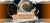 Banner rotativo 3
