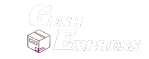 Gesh Express