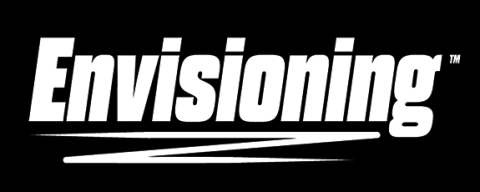 Envisioning