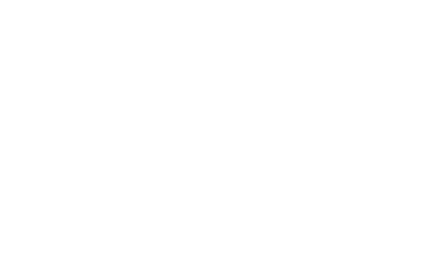 sintéticos & proyectos Plantas Artificiales y Gramas Sintéticas
